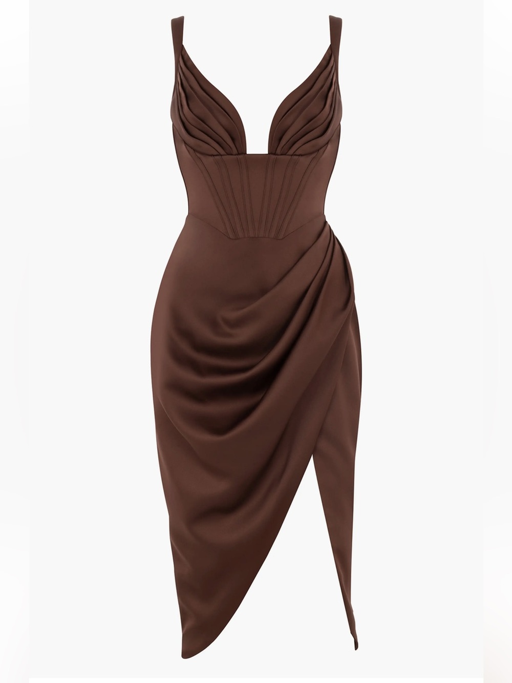 House of CB Faye dress